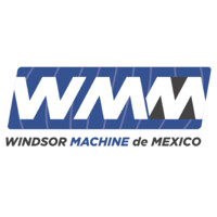 LOGO WINDSOR